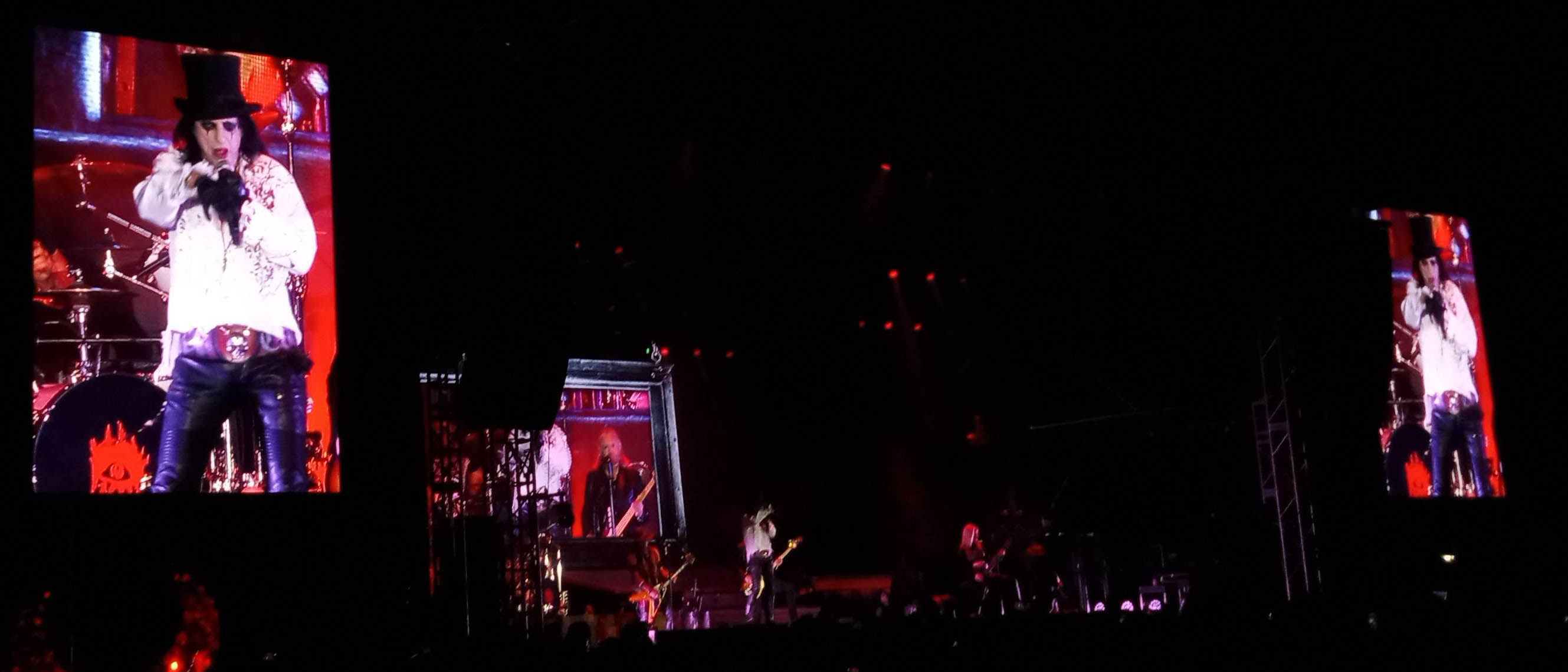 AliceCooper2026-09-19TheBigEArenaWestSpringfieldMA (8).jpg